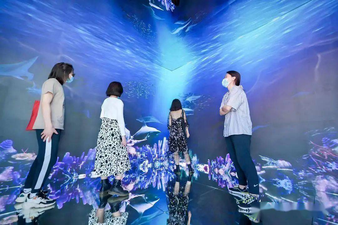 江南布衣 有性暗示的图案,从来不该出现在童装上