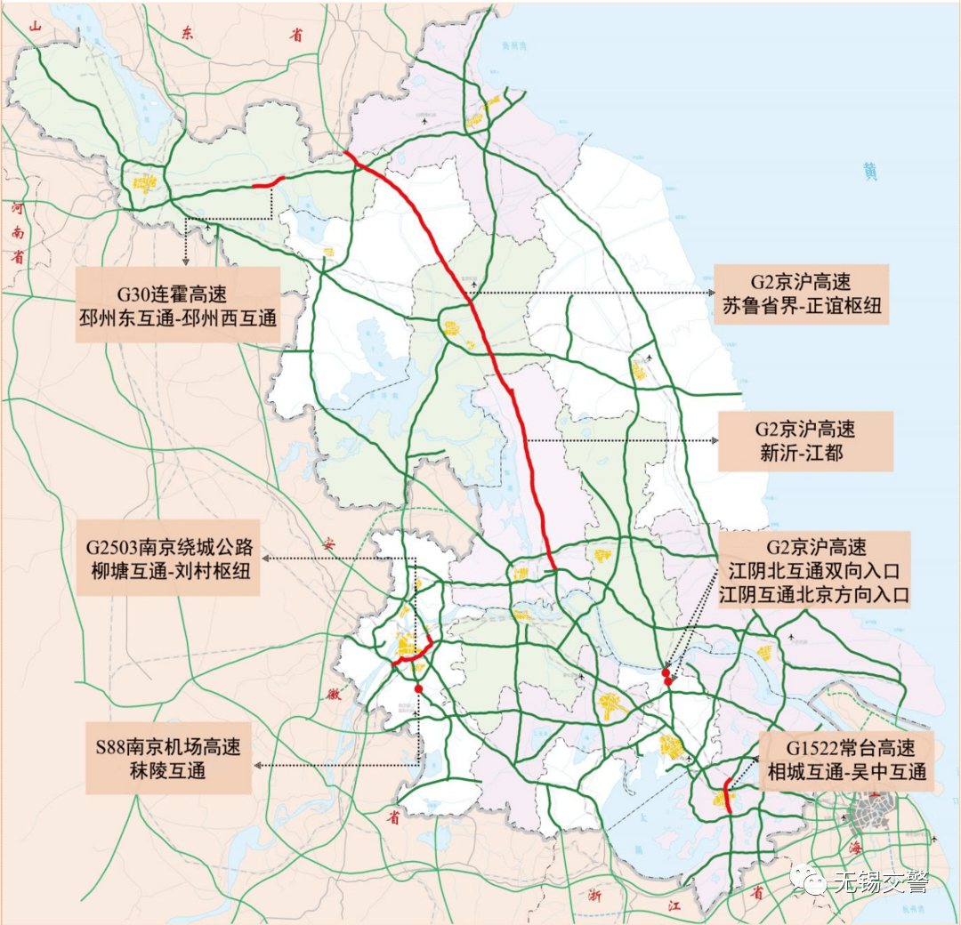 重 要 提 醒