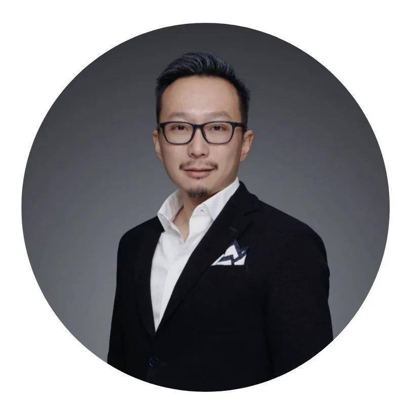 年代 观众招募｜跨代际对话：不同年代的人，都是如何应对数字化转型的？