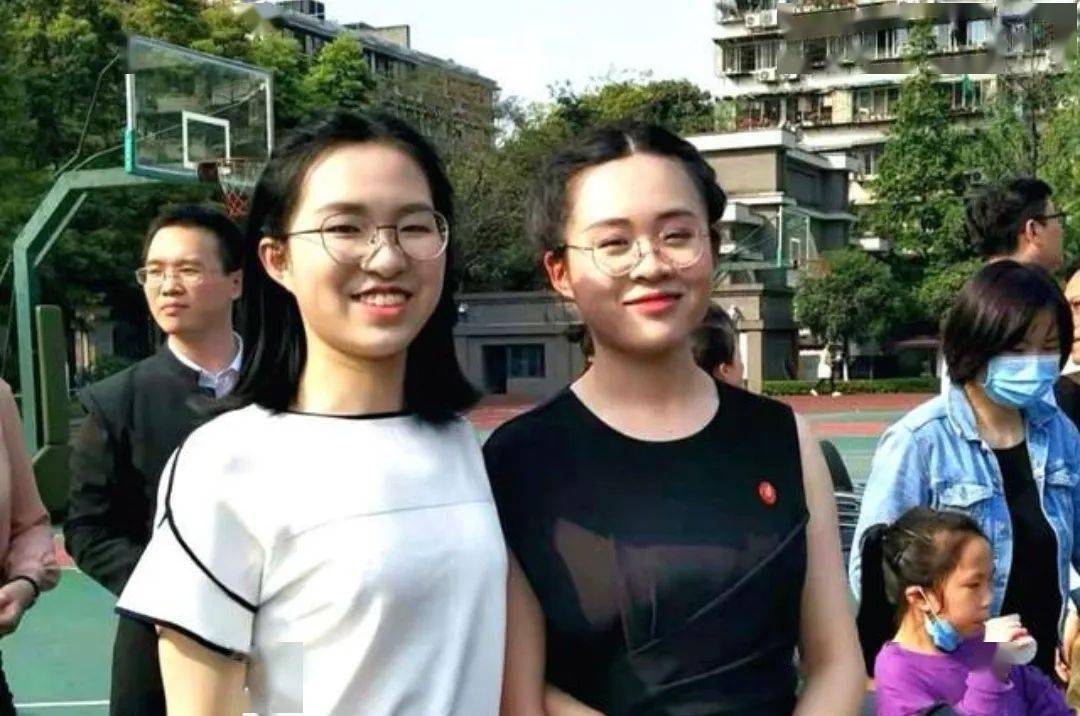 巧了巧了巧了巧了