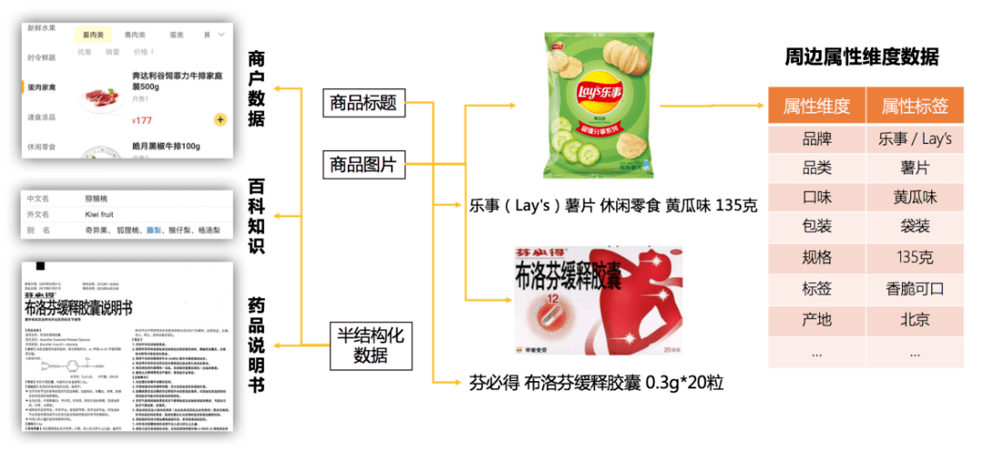 d8f093c1ee5f4aa1ae8b9ab018216a3d.png
