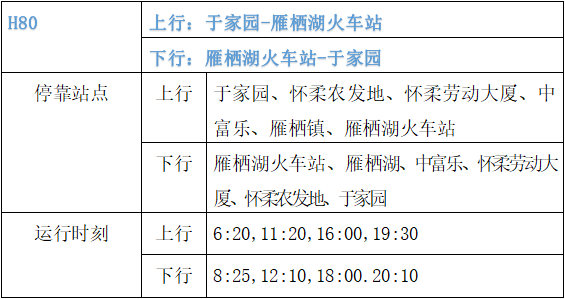 dd65b41aae87423ebfc3ddfcefac6de5.png