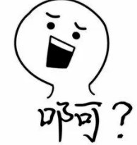 服用药|广西一女子服用了这个“神药”,竟导致急性肾衰竭,危在旦夕!