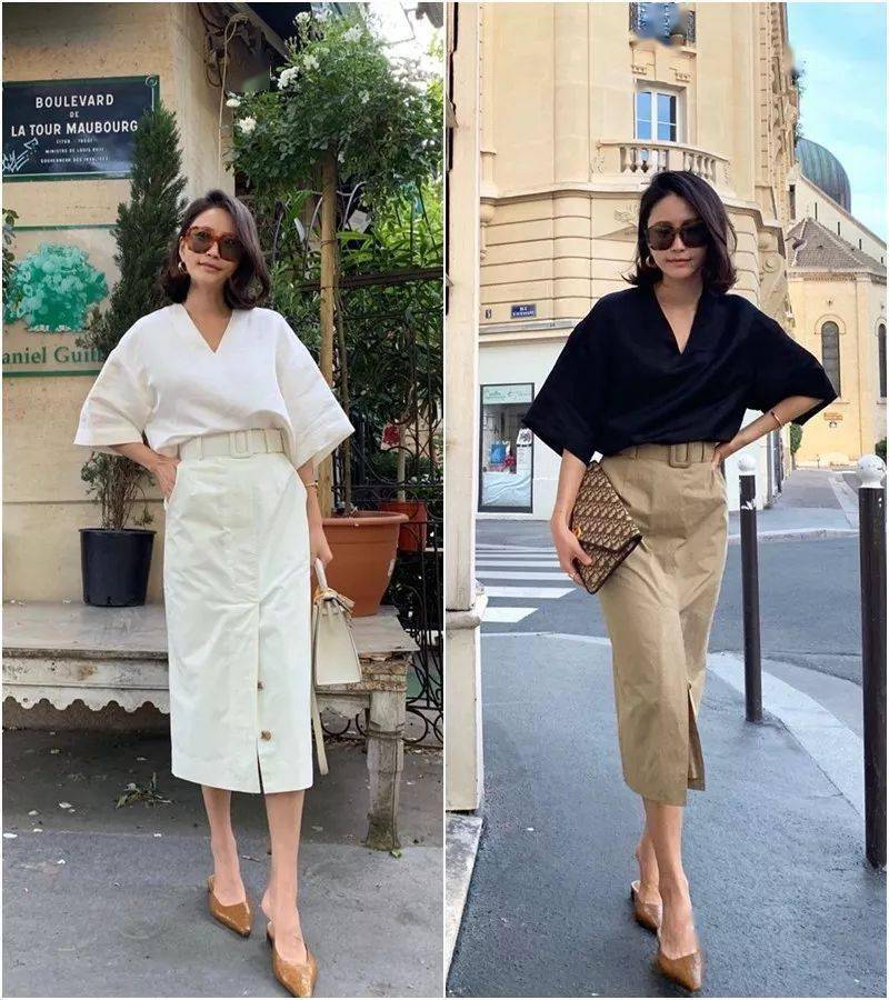 高跟鞋 最伤脚的鞋子排行，高跟鞋只排第2，第1名竟然是……