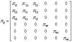 文章配图-3