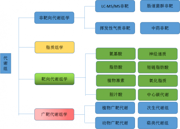 f26a8c6dedd8423bad3d8f0245714cf8.png
