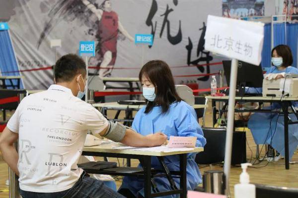 天津|新冠疫苗加强针，天津12个区已发通知！