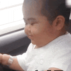 059dc48a08fc43d99fb0058e1900149f.gif