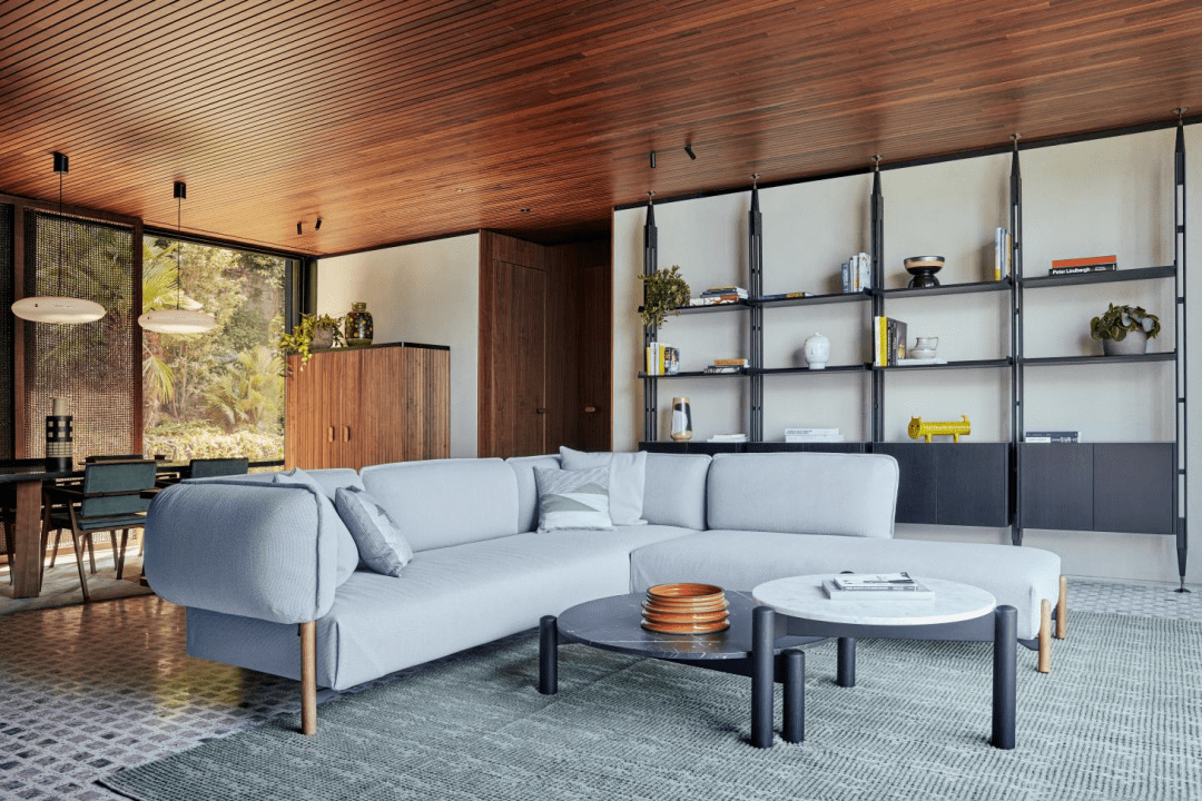 怎么卖酒店便宜 375bad7668d44fb384106b773b3896c9.png