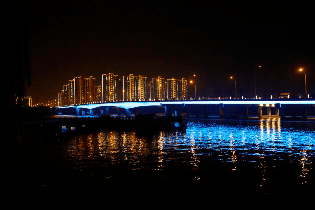 无锡惠山金桥图片
