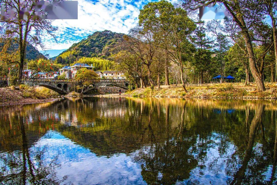 羅源灣海洋世界旅遊區--紅樹林海岸公園-鑑江鎮井水漁村線路二:連江縣