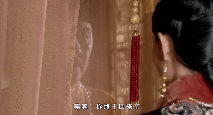 国产|豆瓣9.3，最不想被下架的国产神剧，它排第一