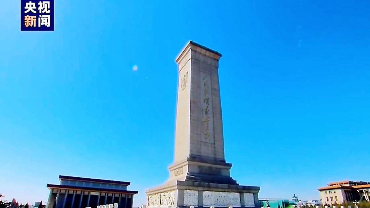 欧鹏鹏|学习正当时丨你还记得我吗？