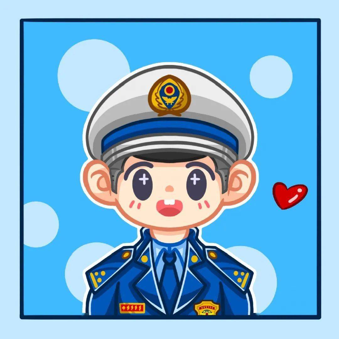 长按保存点击放大图片▼头像专区一起来看看吧q版蓝朋友头像贴心的