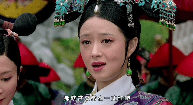 国产|豆瓣9.3，最不想被下架的国产神剧，它排第一