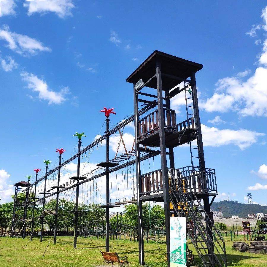 咨询电话:0774-2810028 梧州军事体育文化园 梧州军博园——军事迷