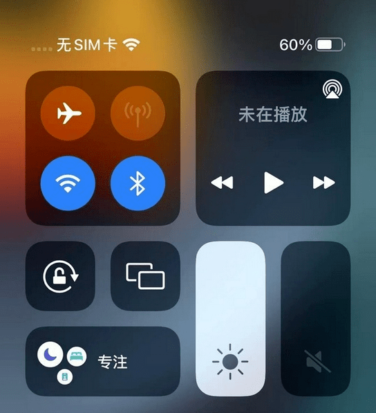 a378c58b71a04a00b8a344182f8f0276.png