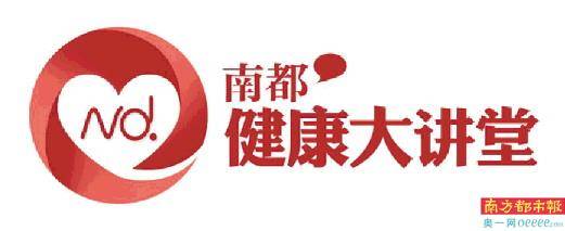 控制|血脂异常放任不理易导致心梗脑梗