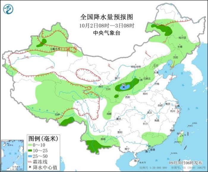 dbe6b287617a46e88378a0c27d040a69.jpeg