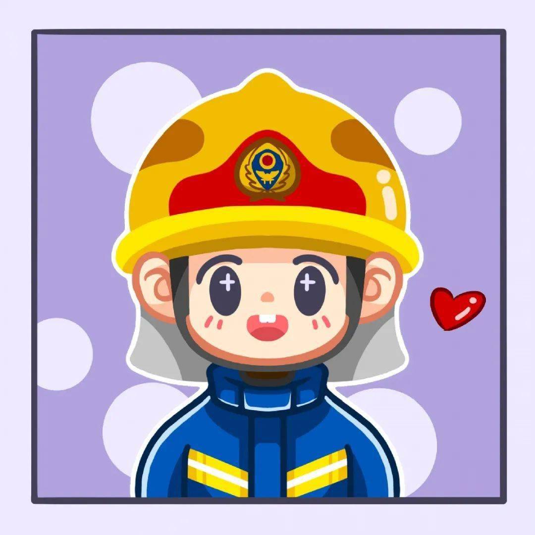 这一次为祖国母亲庆生吧让我们一起换国旗头像国庆即将到来举国同庆