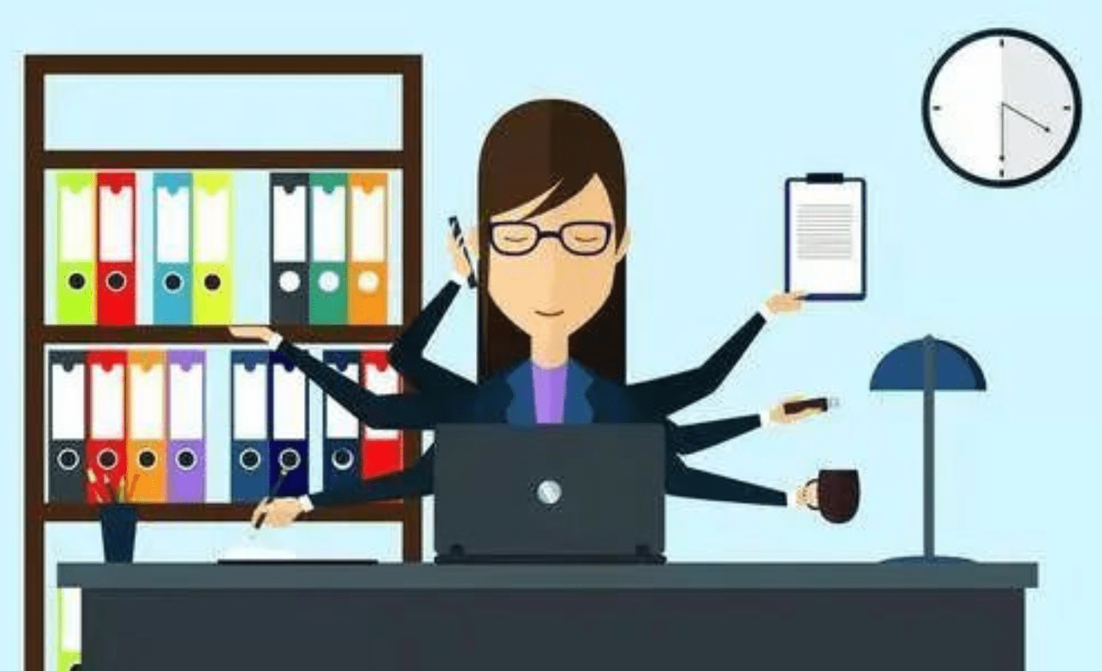 夜间门诊是日间门诊的一种延伸,就诊流程较正常工作日简便,医护人员