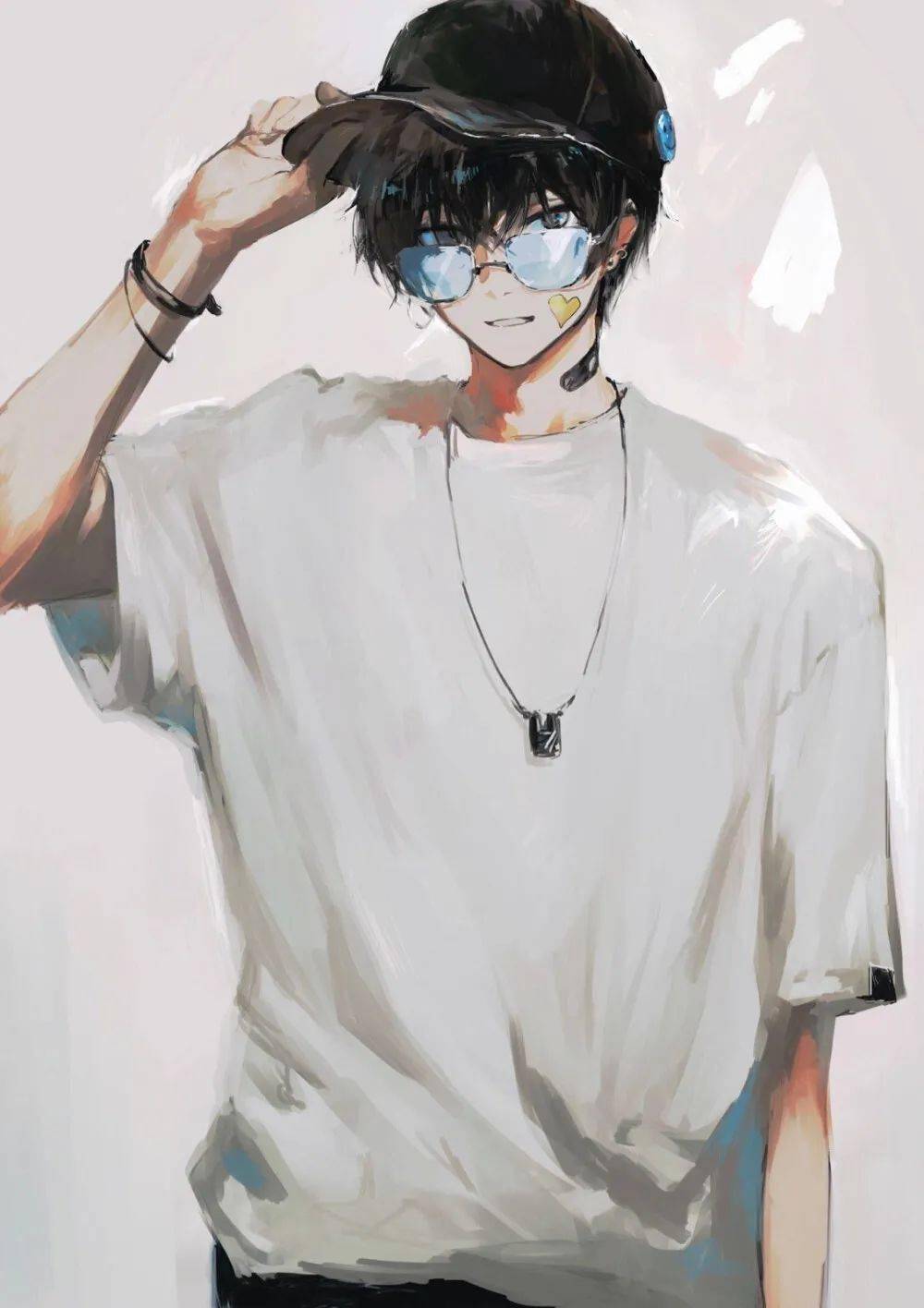 没有心机 遭人算计都傻傻分不清楚的三大星座 什么