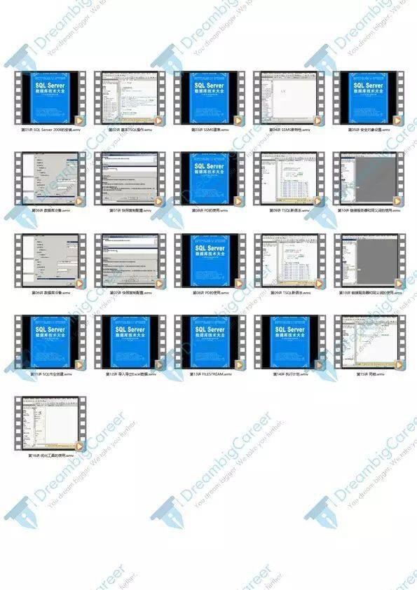 fd7e31241e10416189857c214b1bfb9c.jpeg