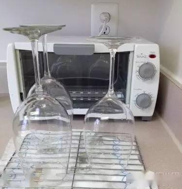 开瓶器|那些与酒有关的炫酷技能