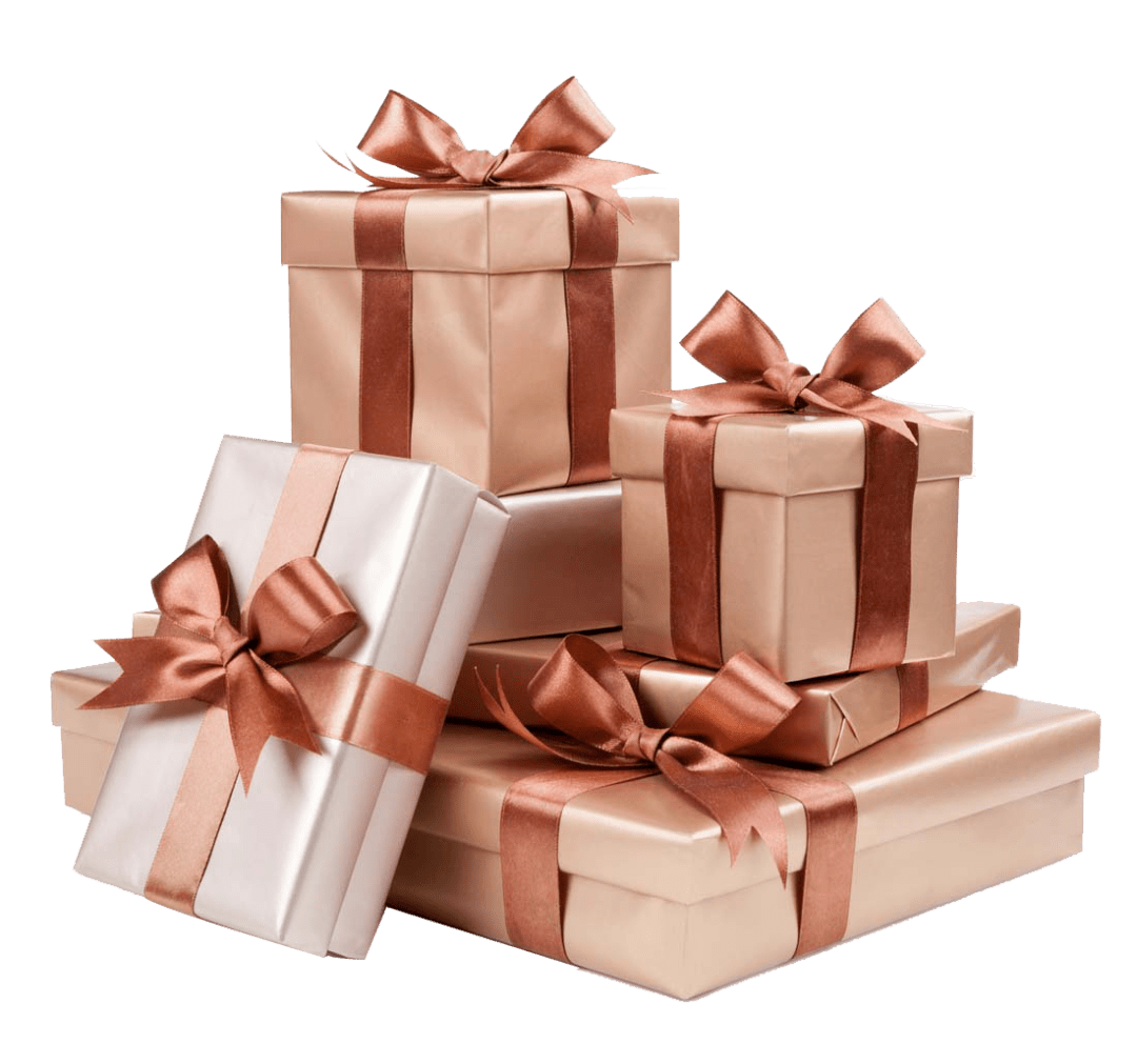 5b3fc9da26704cad81a2d613a55b8dd0.png