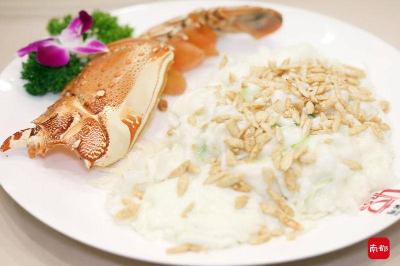 营养|黄金周模式开启，省疾控送上长假健康小提示