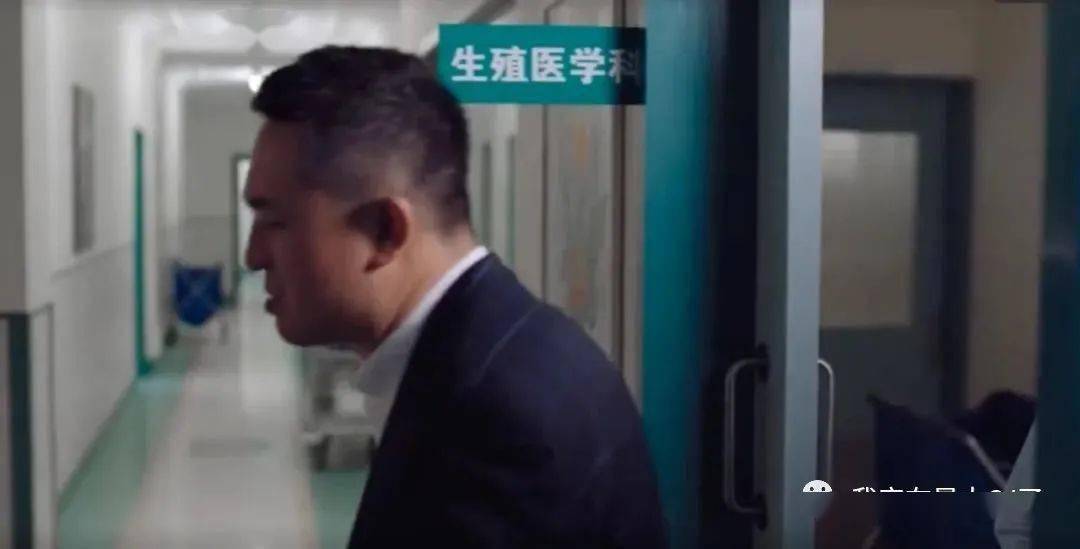 夫妻俩|这对cp又让谁的dna动了？