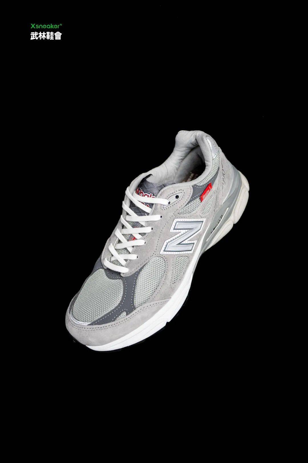 发售newbalanceversionseries990v3