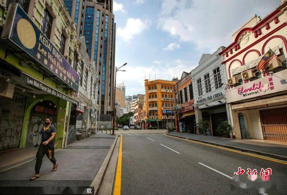 中国|东西问 | 吴恒灿：如何让所在国民众“听好中国故事”？