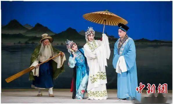 中国|东西问 | 吴恒灿：如何让所在国民众“听好中国故事”？