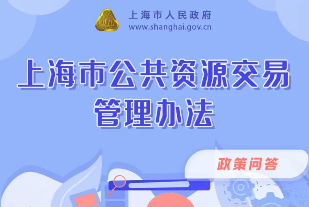 9210f83d52af4038b42a9b0f3f163771.png