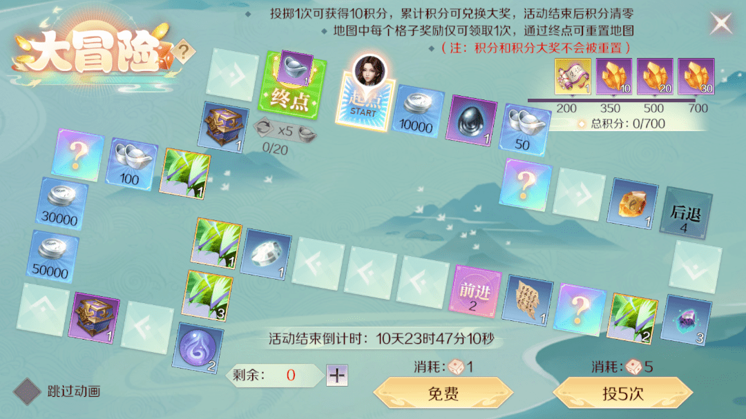 9c5fefcbac72466e948b5de9a1f789eb.png