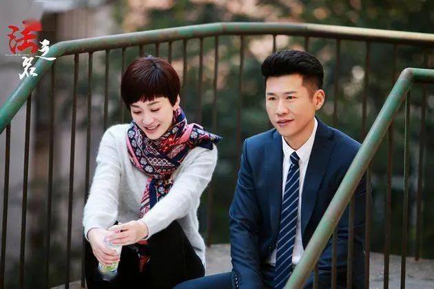 王骁出演功勋获好评方言演绎成亮点南京话是倪妮教的吗