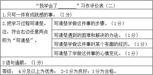 bc92cad3c19e462ab5db35a9adf1017e.png
