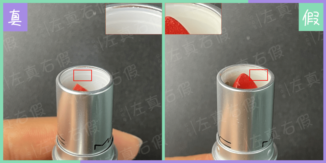 mac变了黑色子弹头终究逃不过被替代