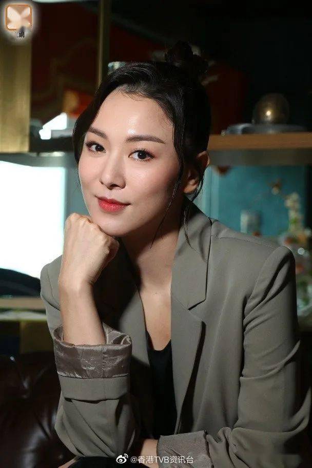 歌手梦缘分未到王敏奕剧接剧箱夺视后这是好大荣耀