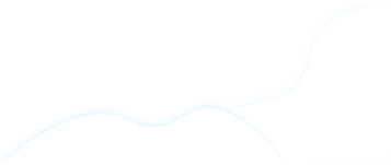 eedda92a4c2a41d697371777e04c2563.png