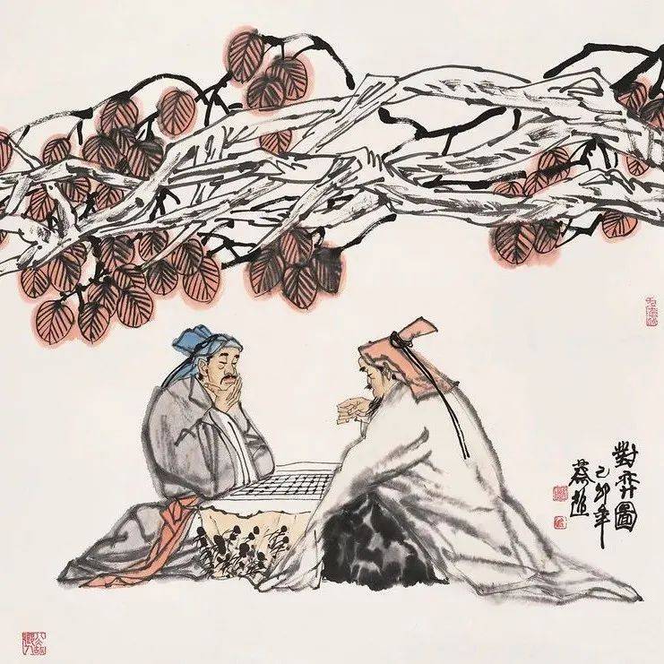 人千万不要唉声叹气,看完受益终生!_信念