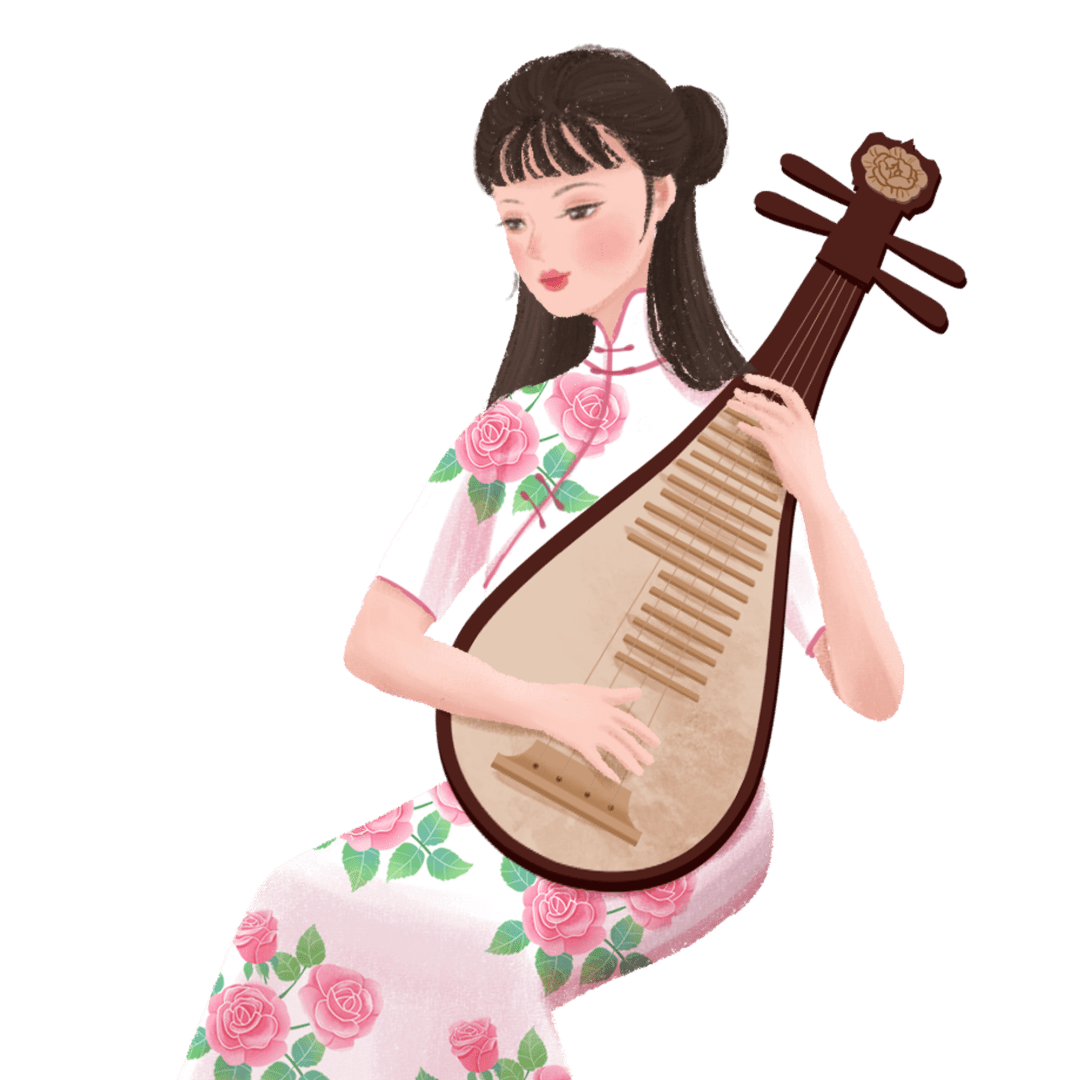 人人人人!唐闸「北市景区」十一试开街!可颜可潮,快约!