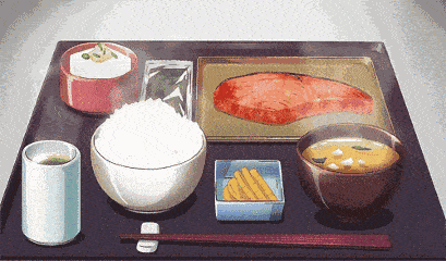 Fasting|你的早餐合格了吗？吃不好危害可不少！
