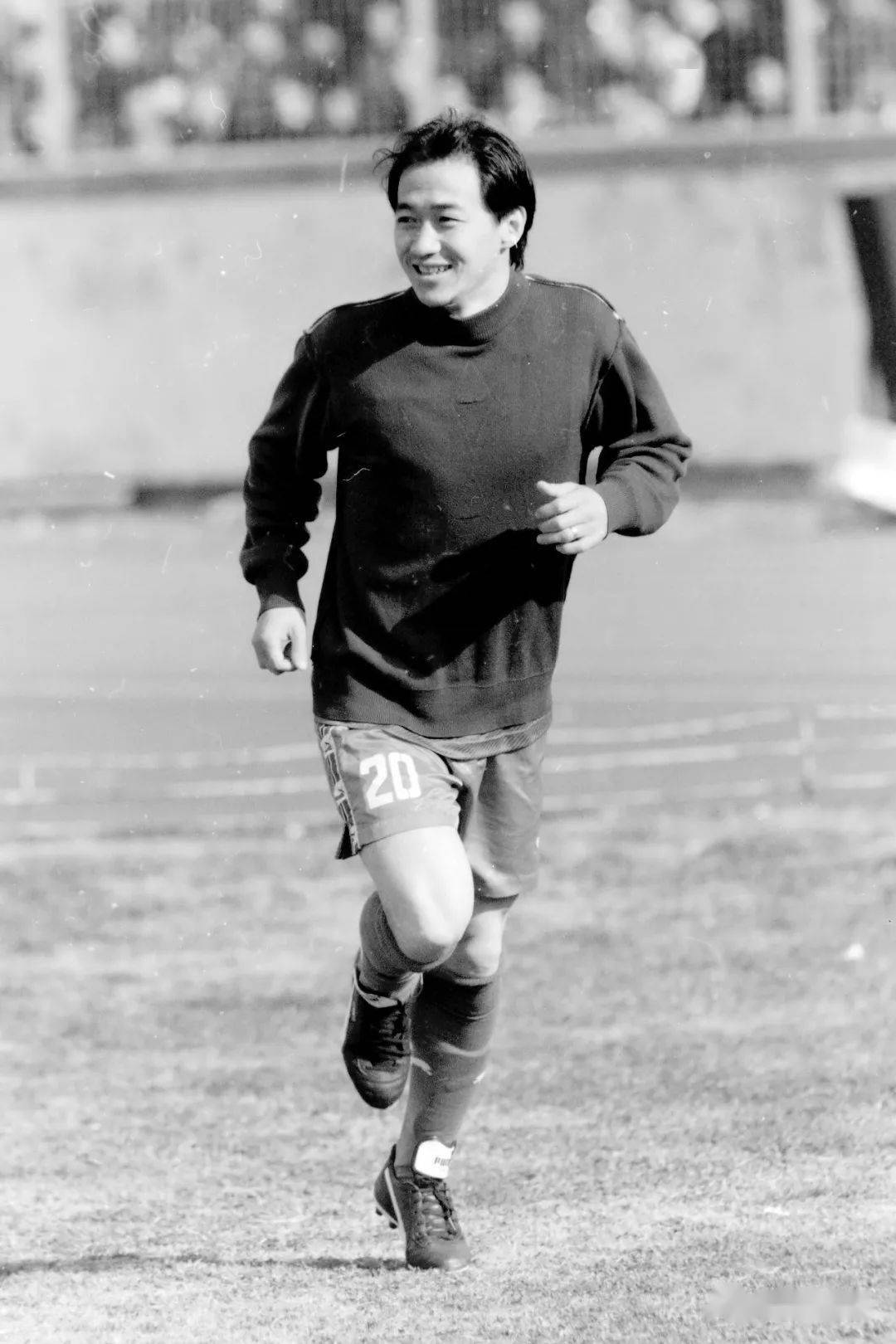 王东宁,汤乐普,杨为健,矫春本,左文清,袁生,姜峰,王灏,纪玉杰,崔肖佳