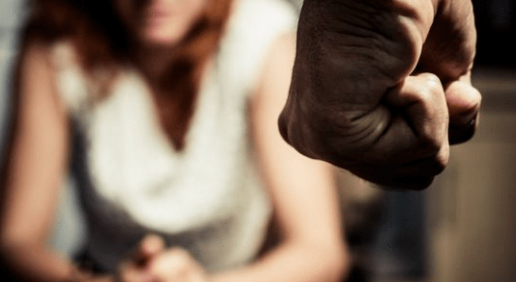 怎样才算睡熟了 a2298e99f9974e57895b6ef915a08e15.png