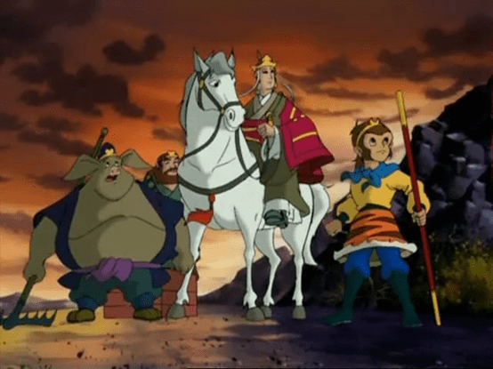 龙王殿51集动画片 f59eaf802e8e4372b9689001b65fd862.png