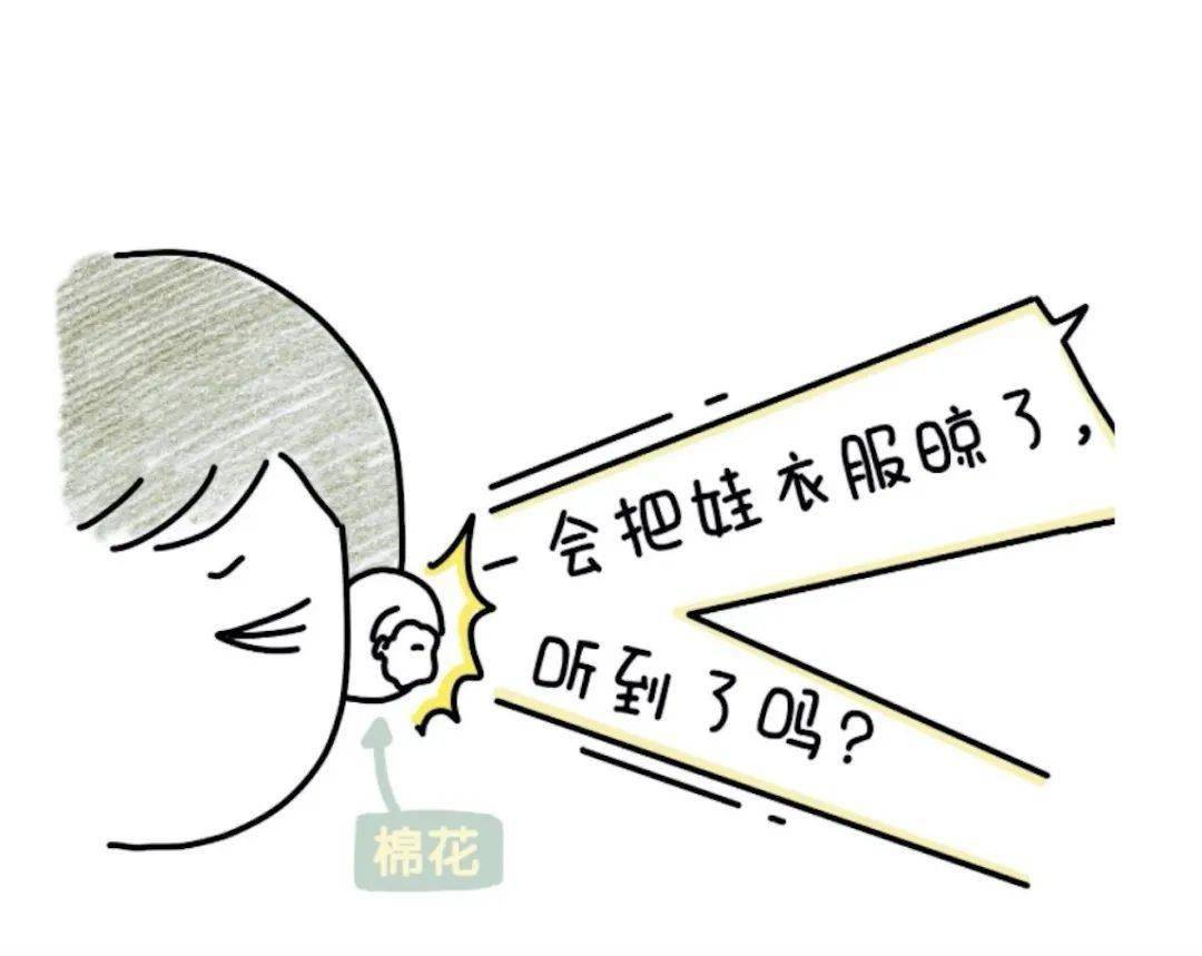 f703efb9a3504109ae9fd64795c9ac20.jpeg