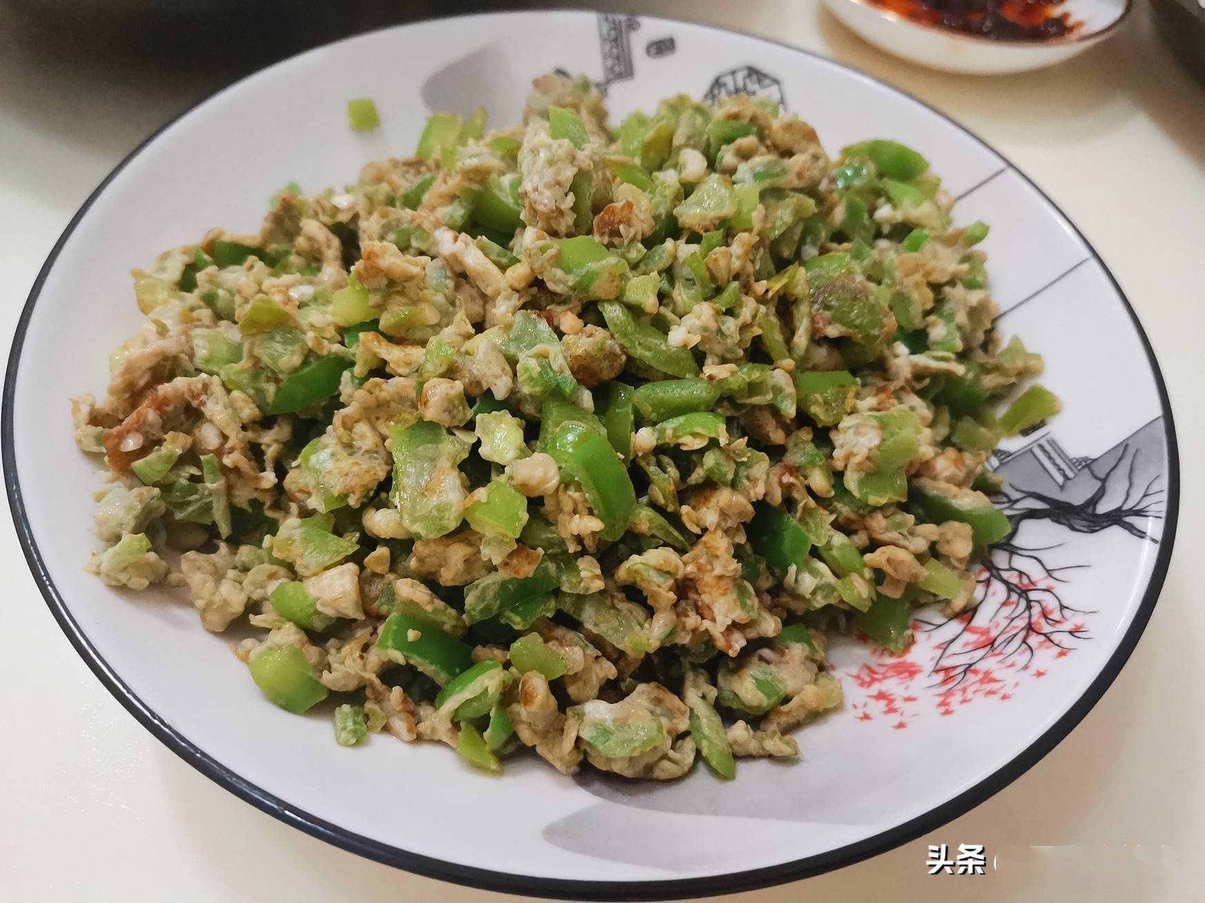 花生怎么炒才爆香 01107b19926440f6b642c48cee8b528c.jpeg