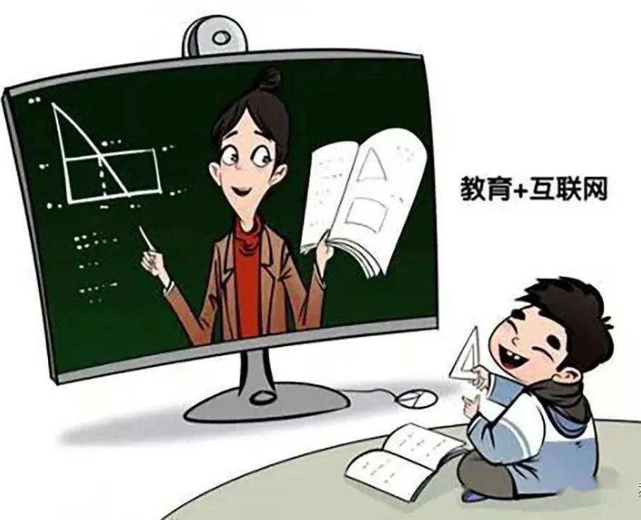 什么是人的自主性 1fa2ceaf321348f1a7de2c170ddadd26.jpeg